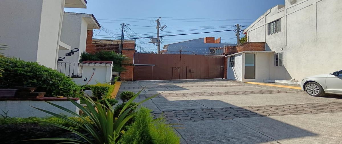 Foto de terreno habitacional en , lomas de zompantle, cuernavaca, morelos, 0 foto 03 Foto de terreno habitacional en venta en , lomas de zompantle, cuernavaca, morelos, 0 No. 03