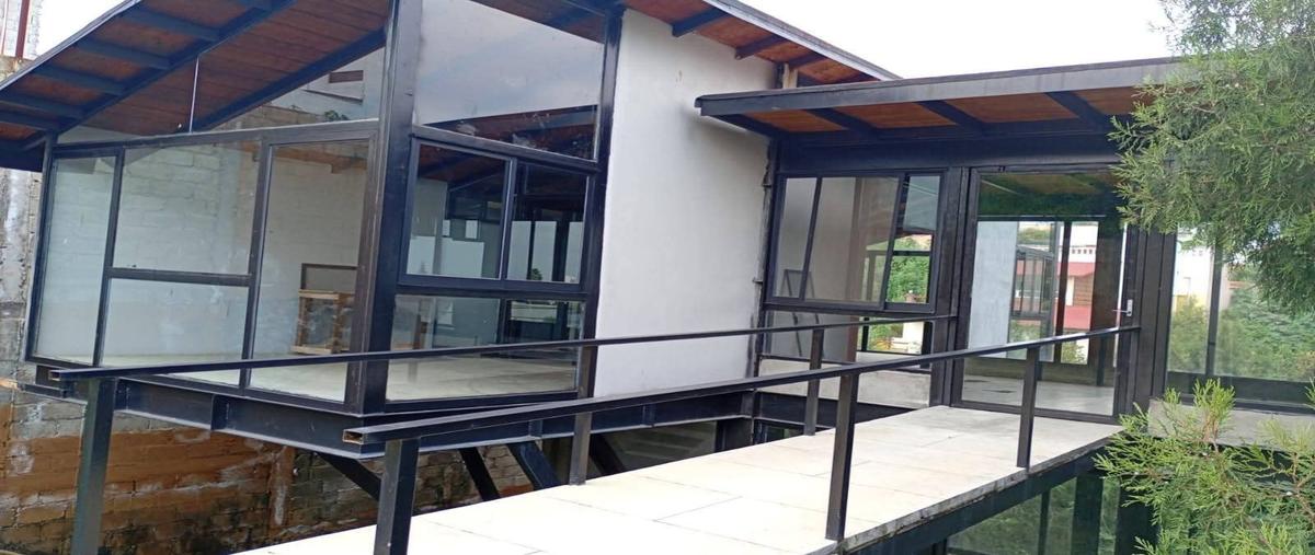 Foto de casa en venta en  , lomas de zompantle, cuernavaca, morelos, 0 No. 03
