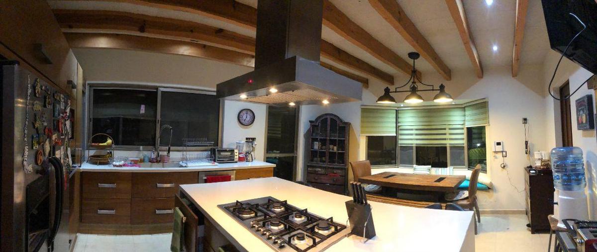 Foto de casa en venta en  , lomas de zompantle, cuernavaca, morelos, 0 No. 03