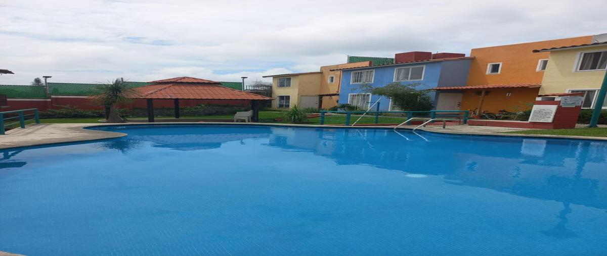 Foto de casa en venta en  , lomas de zompantle, cuernavaca, morelos, 0 No. 03