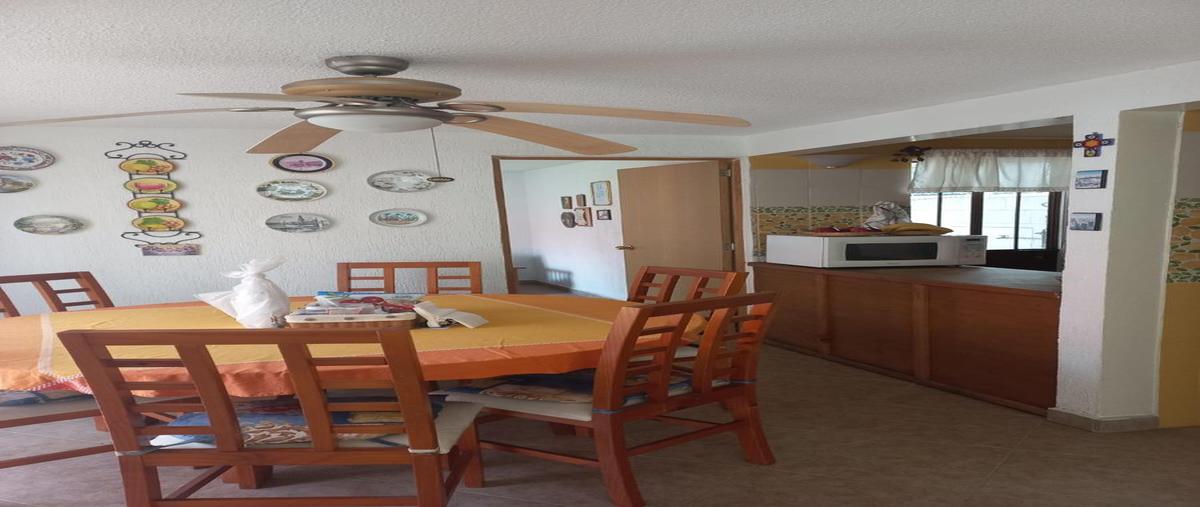 Foto de casa en venta en  , lomas de zompantle, cuernavaca, morelos, 0 No. 04