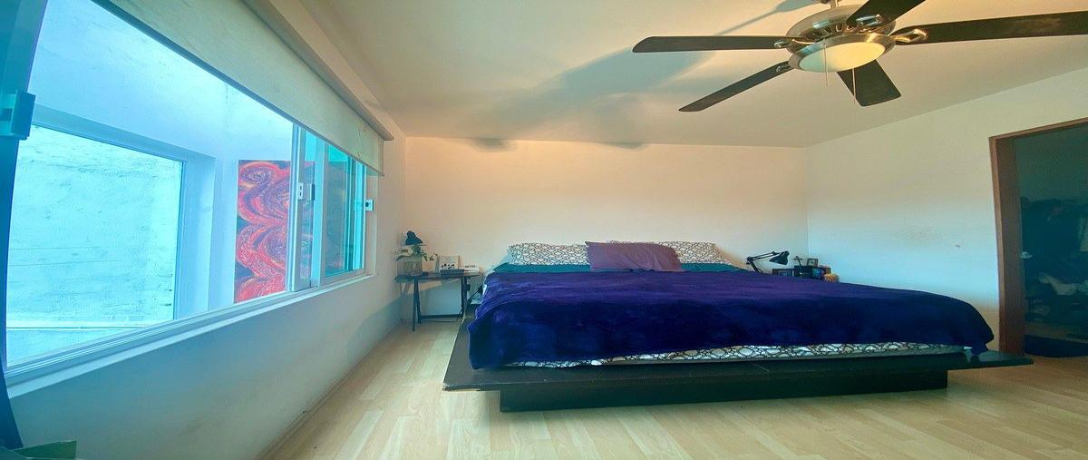 Foto de casa en , lomas de zompantle, cuernavaca, morelos, 0 foto 03 Foto de casa en venta en , lomas de zompantle, cuernavaca, morelos, 0 No. 03