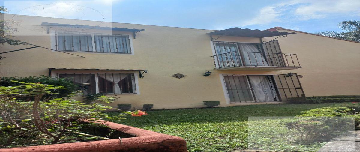 Foto de casa en venta en  , lomas de zompantle, cuernavaca, morelos, 0 No. 03
