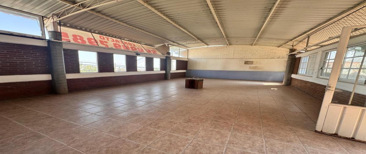 Foto de edificio en venta en  , lomas de zompantle, cuernavaca, morelos, 30746362 No. 05