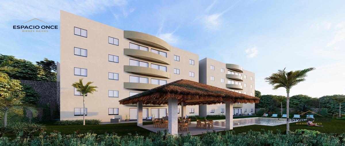 Foto de casa en venta en  , lomas de zompantle, cuernavaca, morelos, 30798324 No. 03