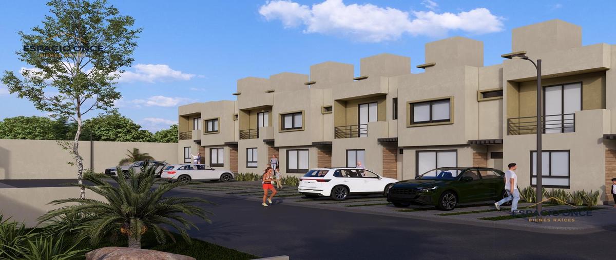 Foto de casa en venta en  , lomas de zompantle, cuernavaca, morelos, 30798324 No. 05