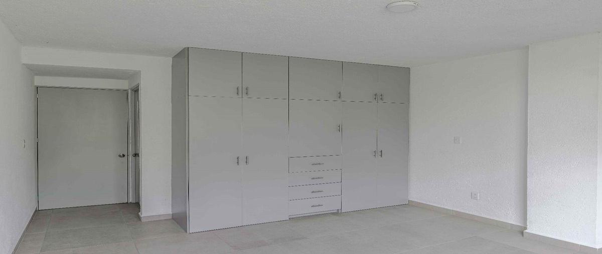 Foto de departamento en venta en  , lomas de zompantle, cuernavaca, morelos, 0 No. 03