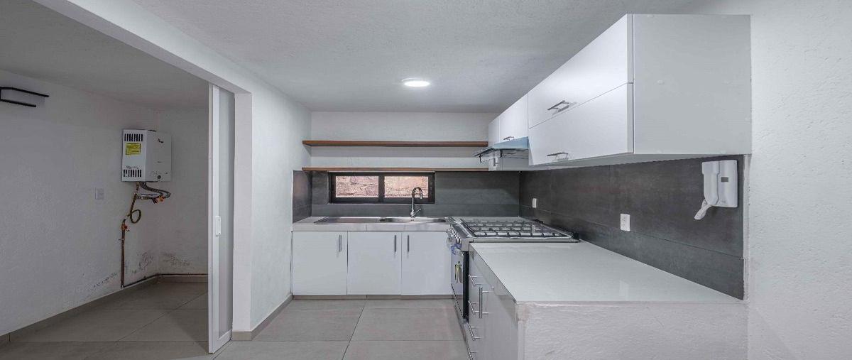 Foto de departamento en venta en  , lomas de zompantle, cuernavaca, morelos, 0 No. 04