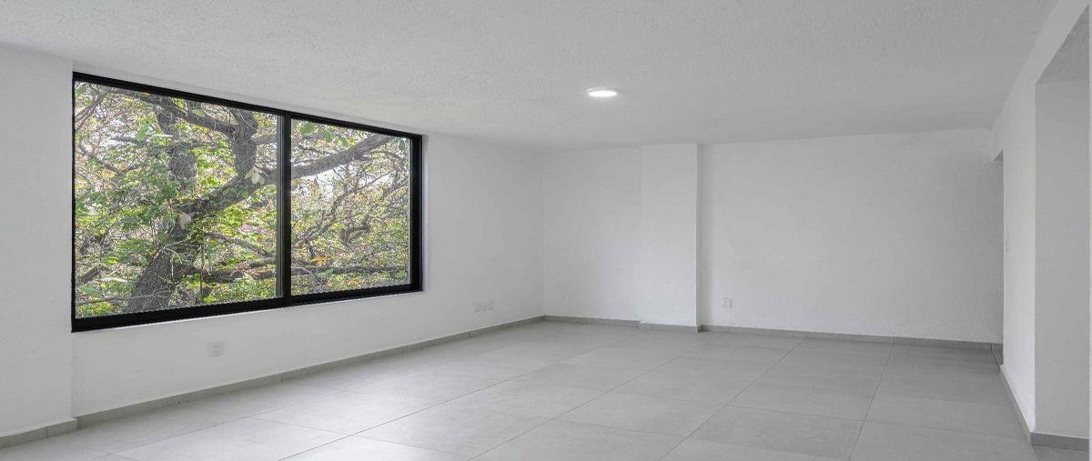 Foto de departamento en venta en  , lomas de zompantle, cuernavaca, morelos, 0 No. 05