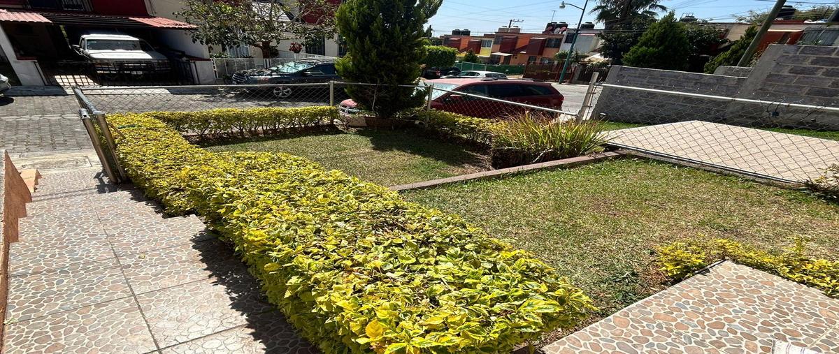 Foto de casa en venta en  , lomas de zompantle, cuernavaca, morelos, 0 No. 03