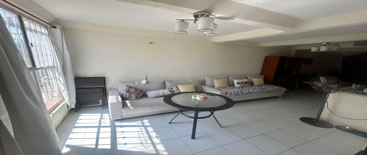 Foto de casa en venta en  , lomas de zompantle, cuernavaca, morelos, 0 No. 04