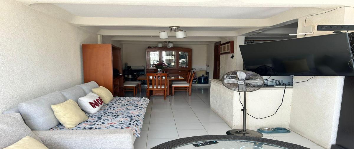 Foto de casa en venta en  , lomas de zompantle, cuernavaca, morelos, 0 No. 05
