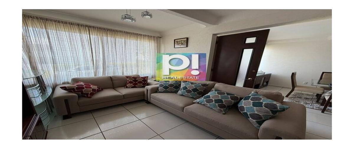 Foto de casa en venta en  , lomas de zompantle, cuernavaca, morelos, 0 No. 03