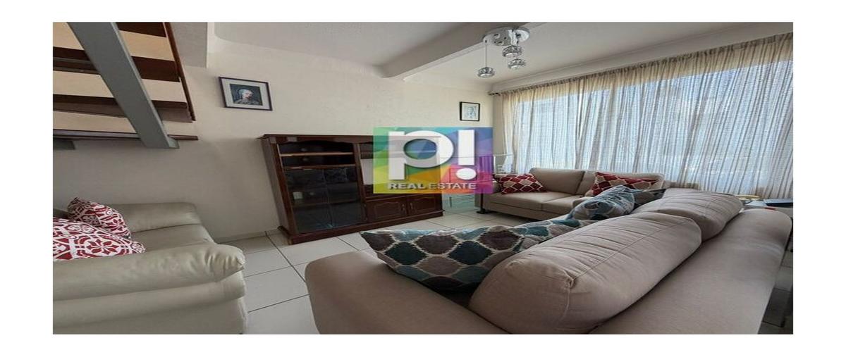 Foto de casa en venta en  , lomas de zompantle, cuernavaca, morelos, 0 No. 04