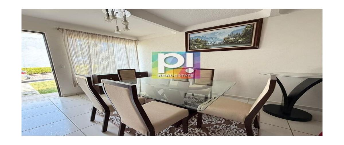 Foto de casa en venta en  , lomas de zompantle, cuernavaca, morelos, 0 No. 05