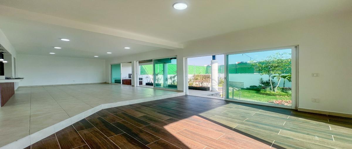 Foto de casa en venta en  , lomas de zompantle, cuernavaca, morelos, 0 No. 05