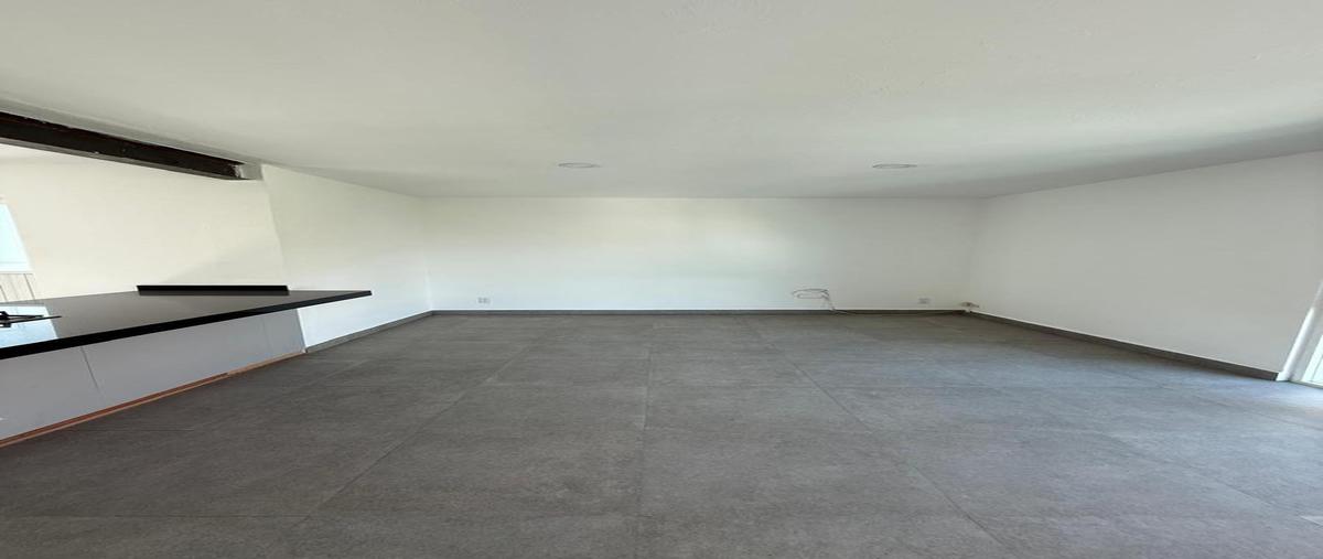 Foto de casa en venta en  , lomas de zompantle, cuernavaca, morelos, 0 No. 03