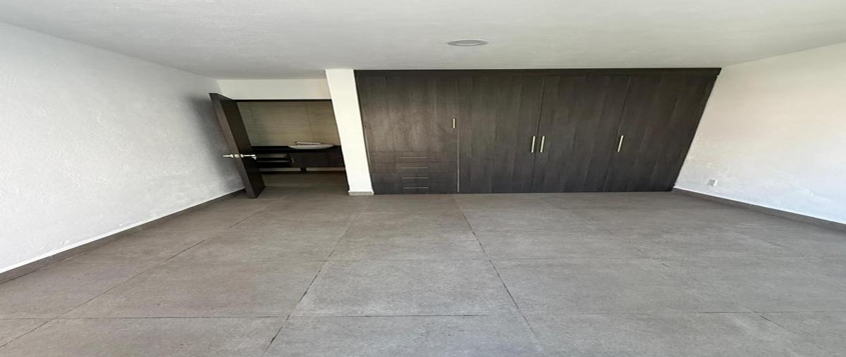 Foto de casa en venta en  , lomas de zompantle, cuernavaca, morelos, 0 No. 04