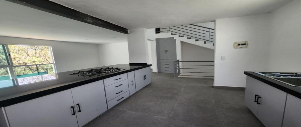 Foto de casa en venta en  , lomas de zompantle, cuernavaca, morelos, 0 No. 05
