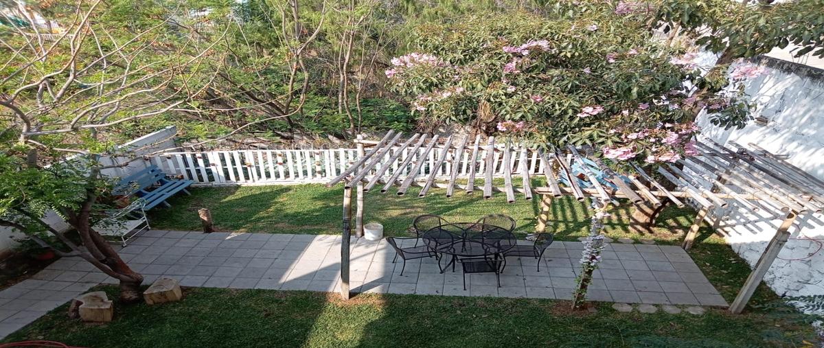 Foto de casa en venta en  , lomas de zompantle, cuernavaca, morelos, 0 No. 03
