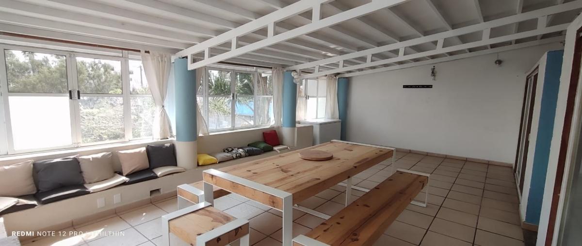 Foto de casa en venta en  , lomas de zompantle, cuernavaca, morelos, 0 No. 04