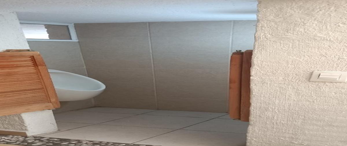 Foto de casa en venta en  , lomas de zompantle, cuernavaca, morelos, 0 No. 05