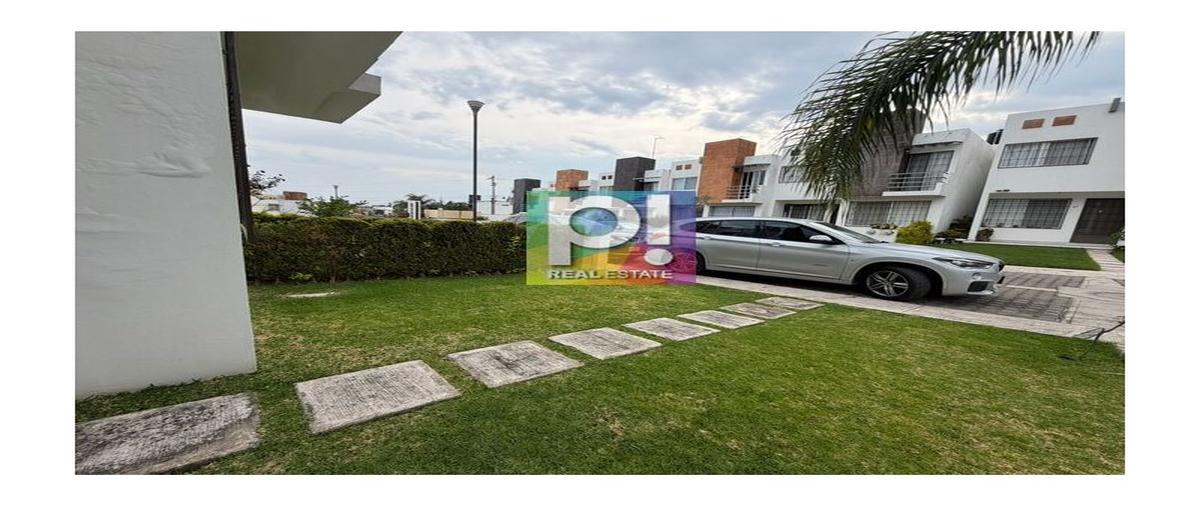 Foto de casa en venta en  , lomas de zompantle, cuernavaca, morelos, 0 No. 03