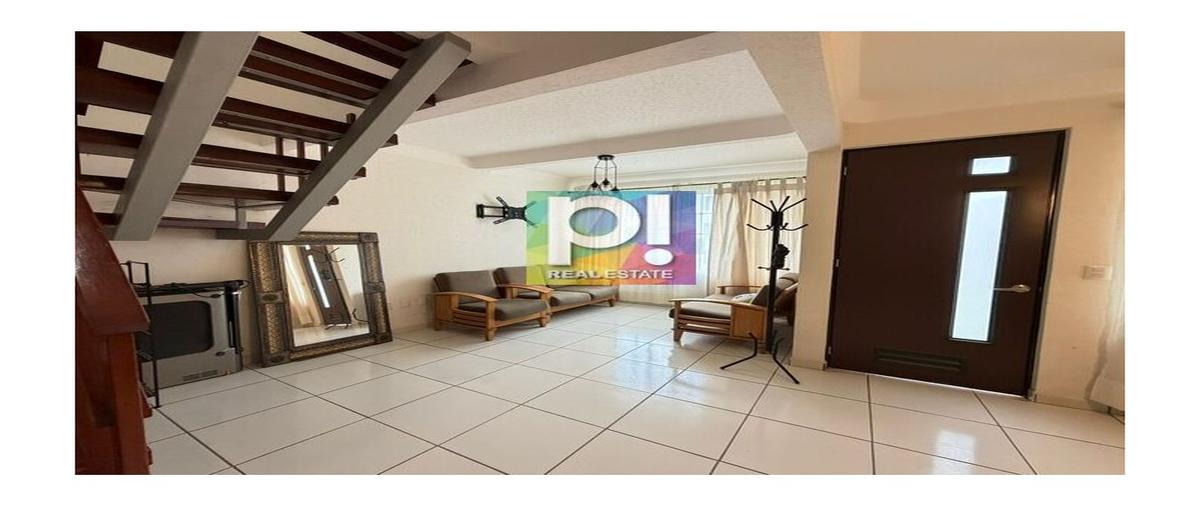 Foto de casa en venta en  , lomas de zompantle, cuernavaca, morelos, 0 No. 04