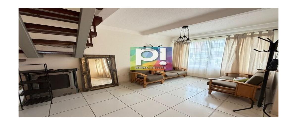 Foto de casa en venta en  , lomas de zompantle, cuernavaca, morelos, 0 No. 05