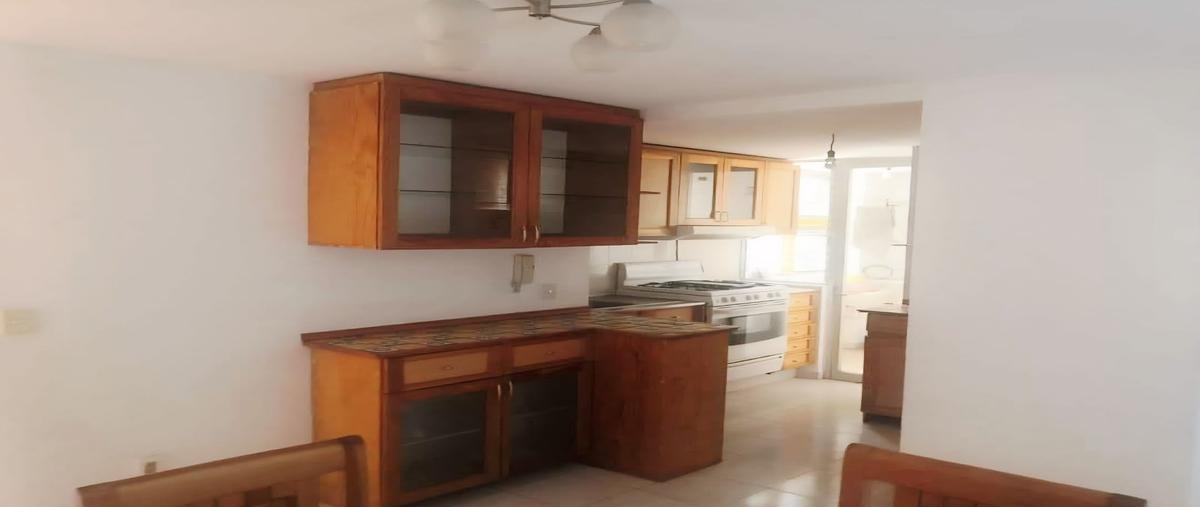 Foto de departamento en venta en  , lomas de zompantle, cuernavaca, morelos, 0 No. 05
