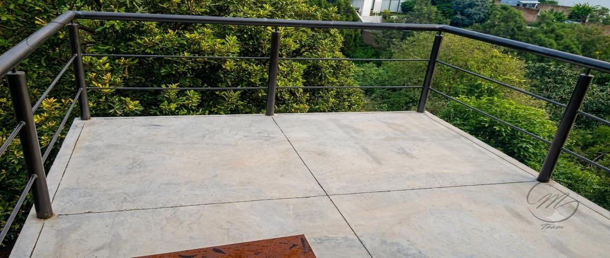 Foto de casa en , lomas de zompantle, cuernavaca, morelos, 31449466 foto 02 Foto de casa en venta en , lomas de zompantle, cuernavaca, morelos, 31449466 No. 02