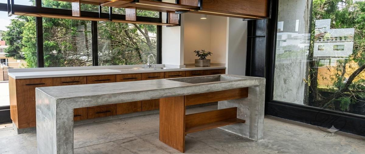 Foto de casa en , lomas de zompantle, cuernavaca, morelos, 31449466 foto 03 Foto de casa en venta en , lomas de zompantle, cuernavaca, morelos, 31449466 No. 03
