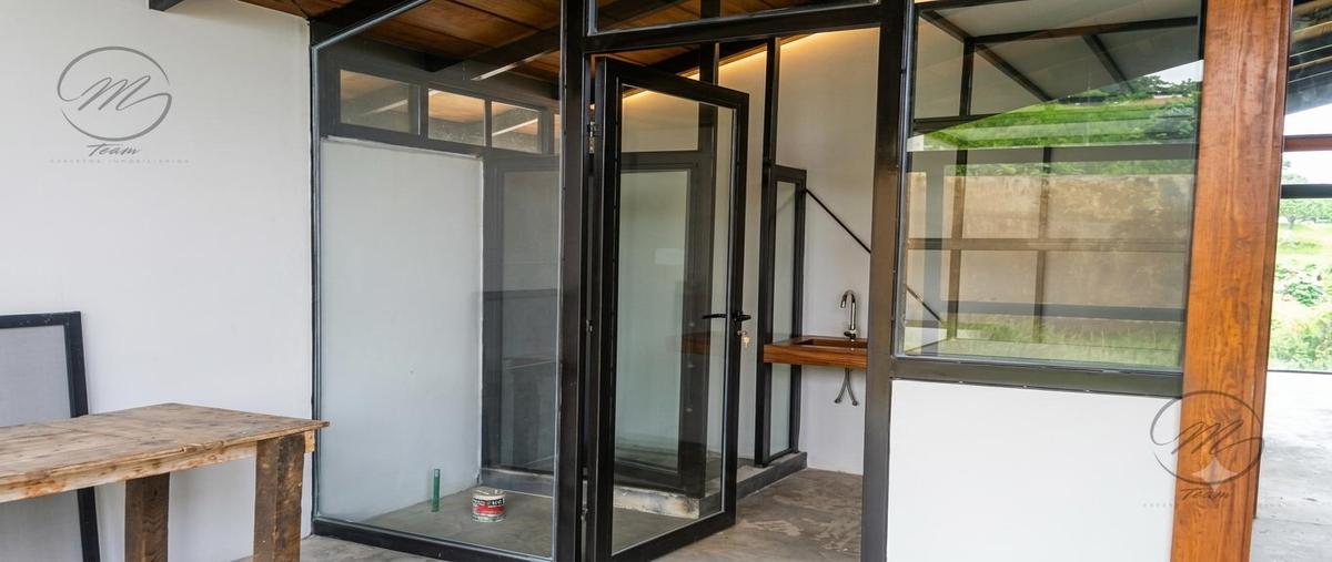 Foto de casa en , lomas de zompantle, cuernavaca, morelos, 31449466 foto 04 Foto de casa en venta en , lomas de zompantle, cuernavaca, morelos, 31449466 No. 04