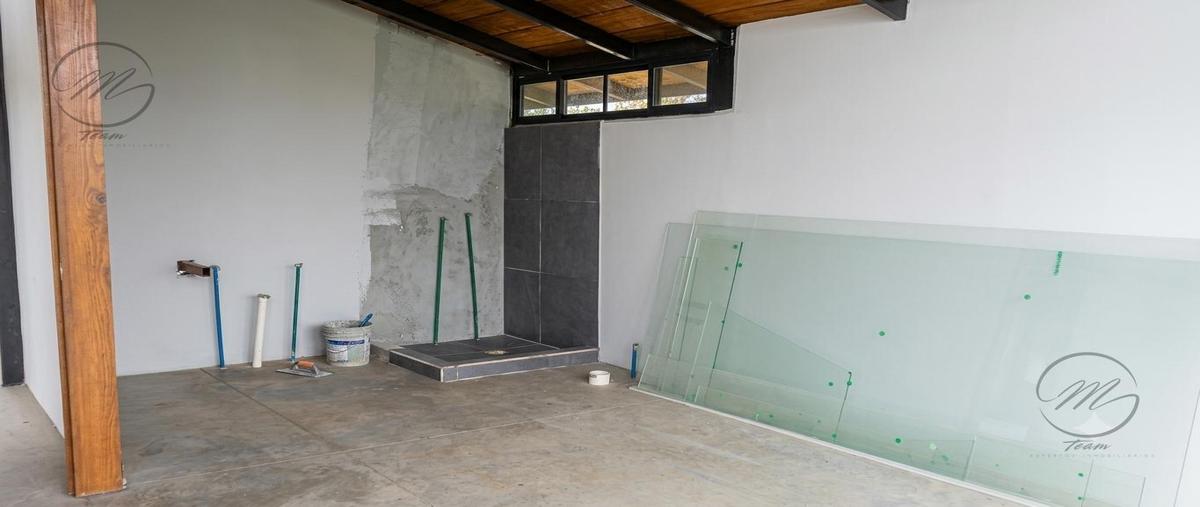 Foto de casa en , lomas de zompantle, cuernavaca, morelos, 31449466 foto 05 Foto de casa en venta en , lomas de zompantle, cuernavaca, morelos, 31449466 No. 05