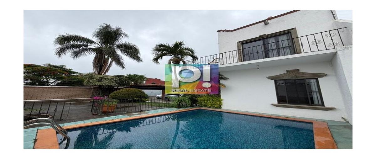 Foto de casa en venta en  , lomas de zompantle, cuernavaca, morelos, 0 No. 03