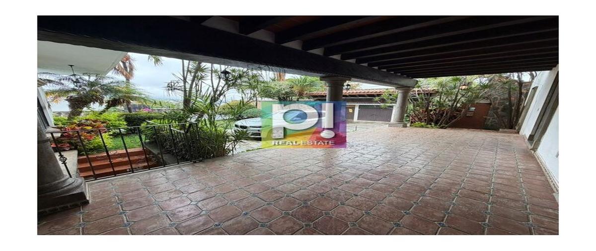 Foto de casa en venta en  , lomas de zompantle, cuernavaca, morelos, 0 No. 04