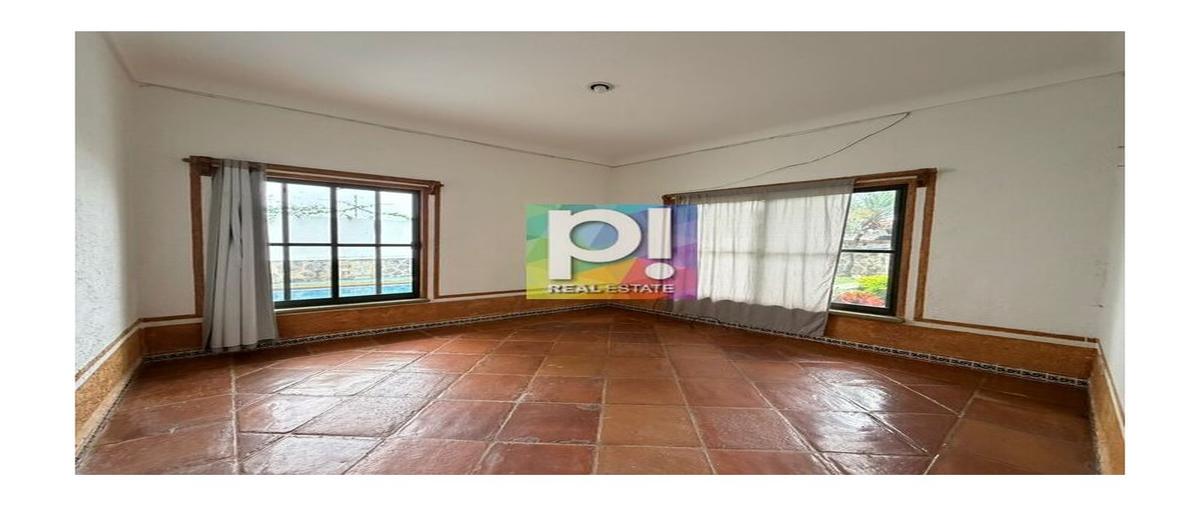 Foto de casa en venta en  , lomas de zompantle, cuernavaca, morelos, 0 No. 05