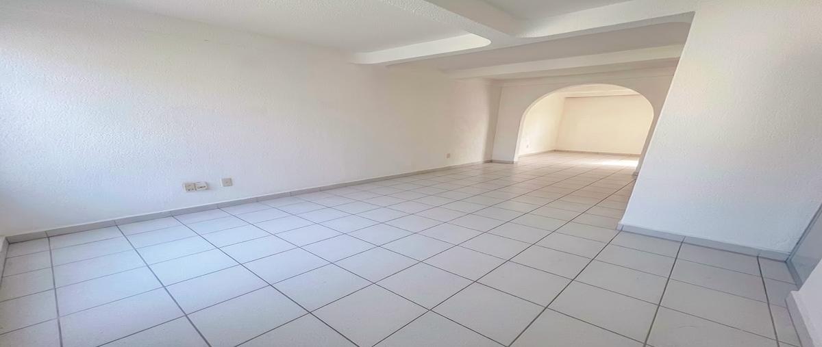 Foto de casa en , lomas de zompantle, cuernavaca, morelos, 31499316 foto 03 Foto de casa en renta en , lomas de zompantle, cuernavaca, morelos, 31499316 No. 03
