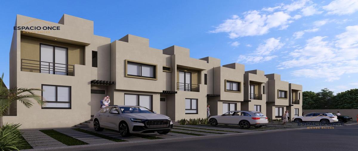 Foto de departamento en venta en  , lomas de zompantle, cuernavaca, morelos, 0 No. 04