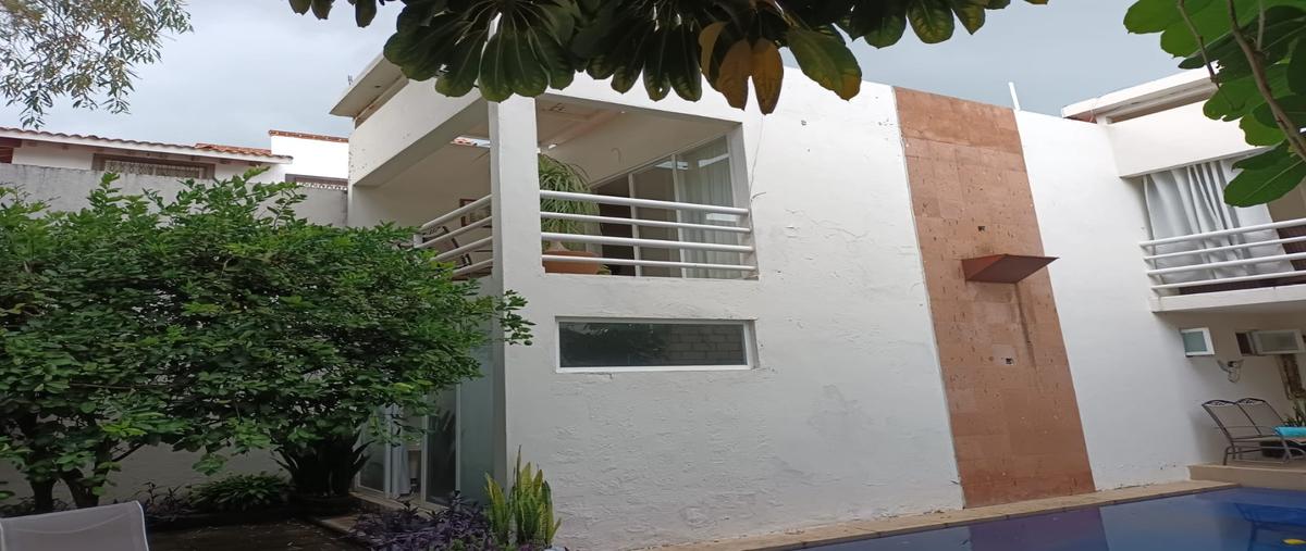 Foto de casa en venta en  , lomas de zompantle, cuernavaca, morelos, 0 No. 03