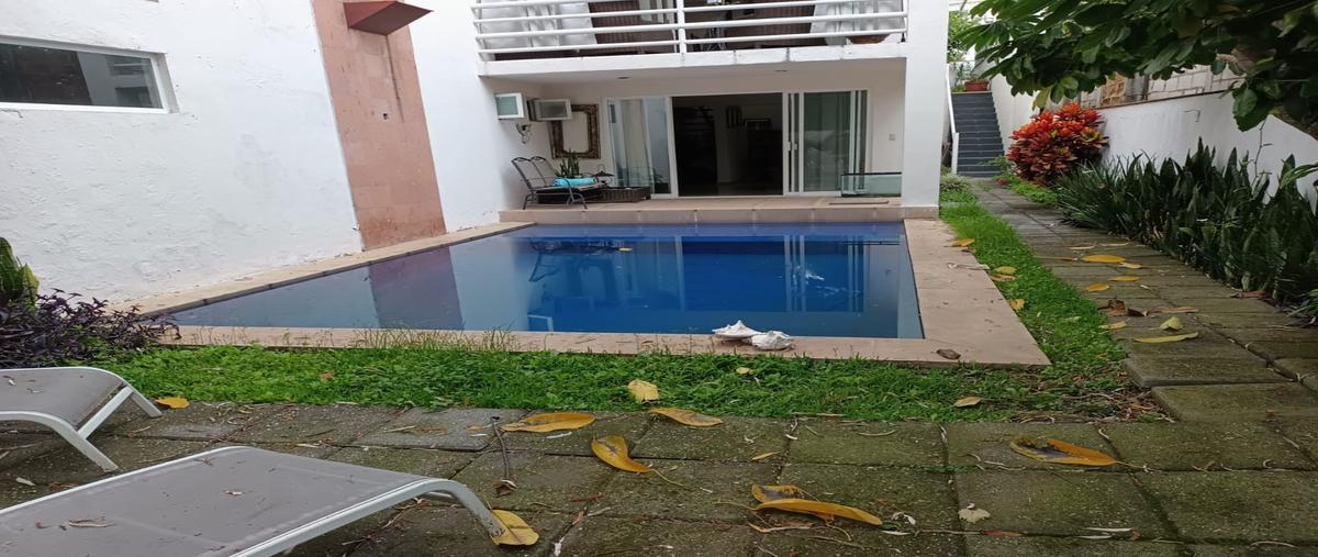Foto de casa en venta en  , lomas de zompantle, cuernavaca, morelos, 0 No. 05