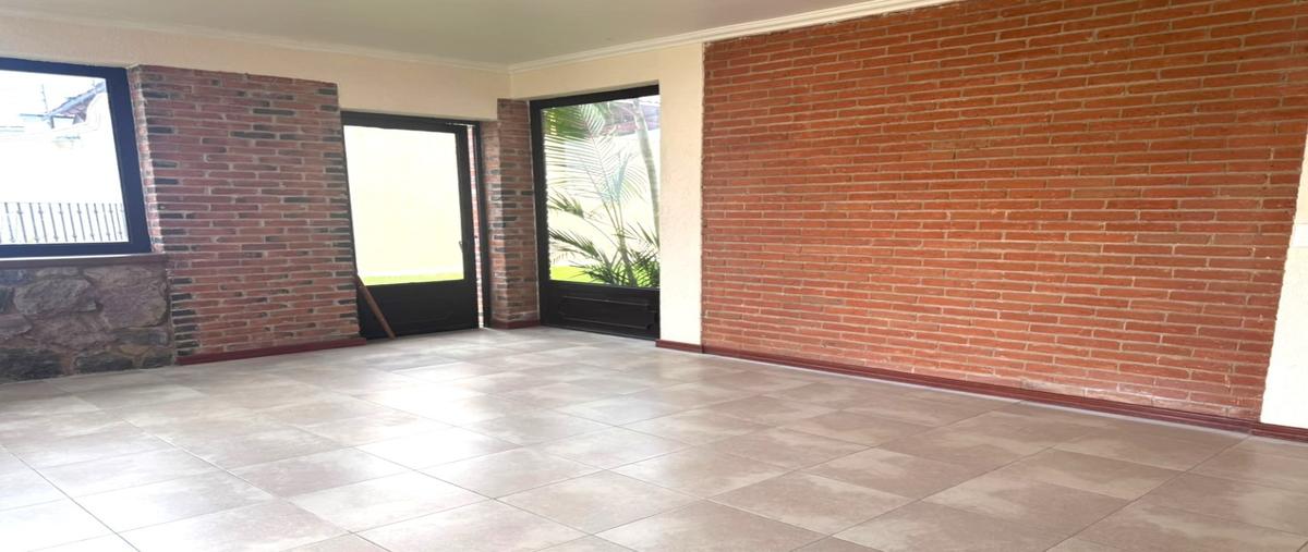 Foto de casa en venta en  , lomas de zompantle, cuernavaca, morelos, 31600786 No. 03