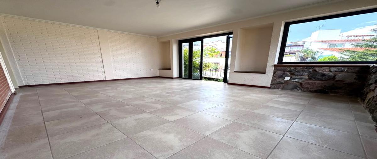 Foto de casa en venta en  , lomas de zompantle, cuernavaca, morelos, 31600786 No. 04
