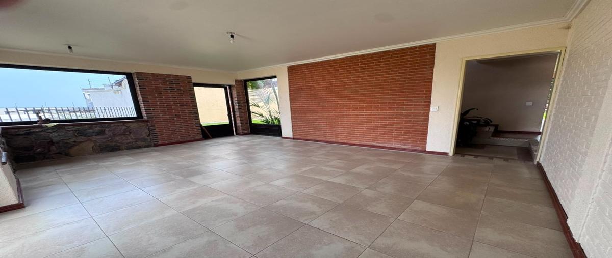 Foto de casa en venta en  , lomas de zompantle, cuernavaca, morelos, 31600786 No. 05