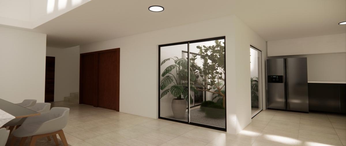 Foto de casa en venta en  , lomas de zompantle, cuernavaca, morelos, 0 No. 03