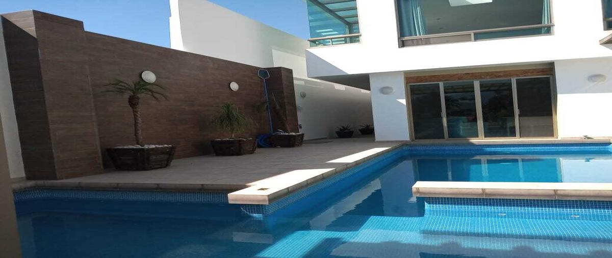 Foto de casa en venta en  , lomas de zompantle, cuernavaca, morelos, 0 No. 03