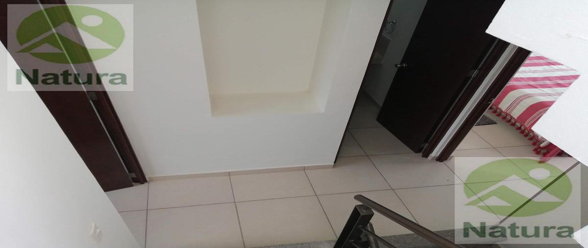 Foto de casa en venta en  , lomas de zompantle, cuernavaca, morelos, 8881770 No. 03