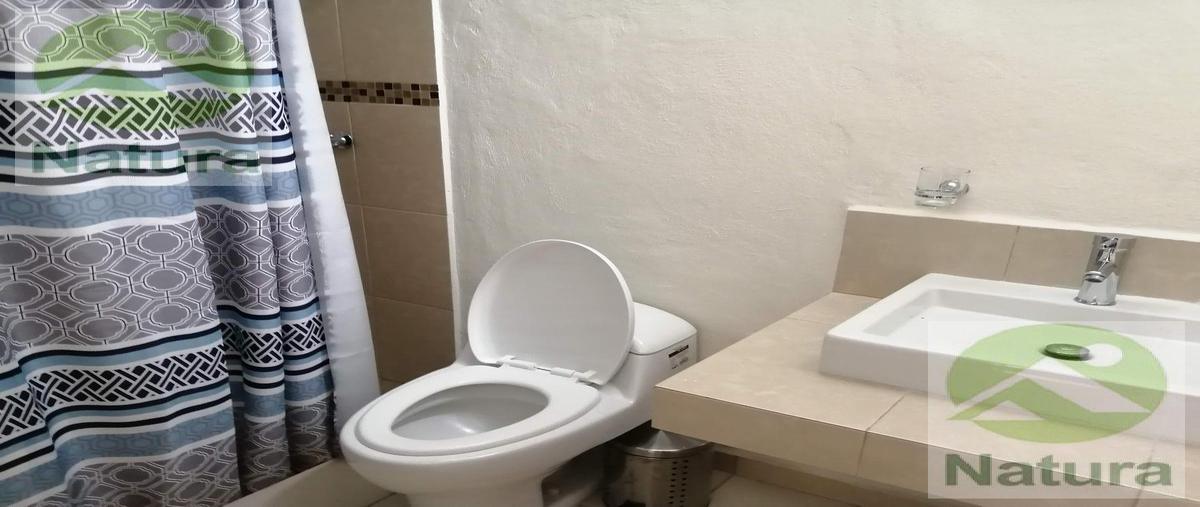 Foto de casa en venta en  , lomas de zompantle, cuernavaca, morelos, 8881770 No. 04