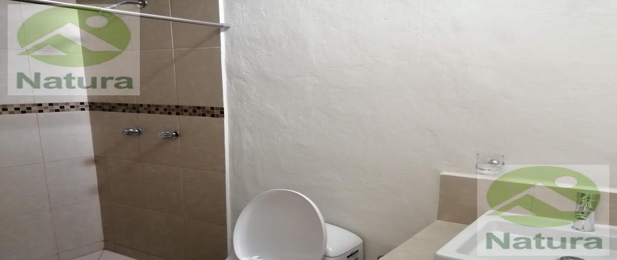 Foto de casa en venta en  , lomas de zompantle, cuernavaca, morelos, 8881770 No. 05