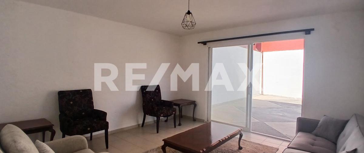 Foto de casa en venta en lomas deahuatlán , lomas de ahuatlán, cuernavaca, morelos, 0 No. 03